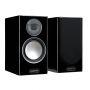 Полочная акустика Monitor Audio Gold Series (5G) 100 Piano Black